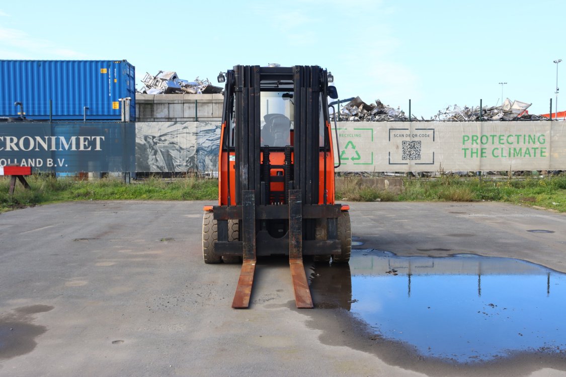 Carer Z100N - Cf10 4 - CF10