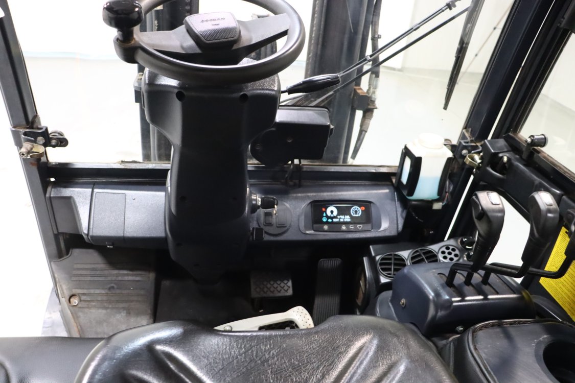 Doosan B25X-7 - Cf11 2 - CF11