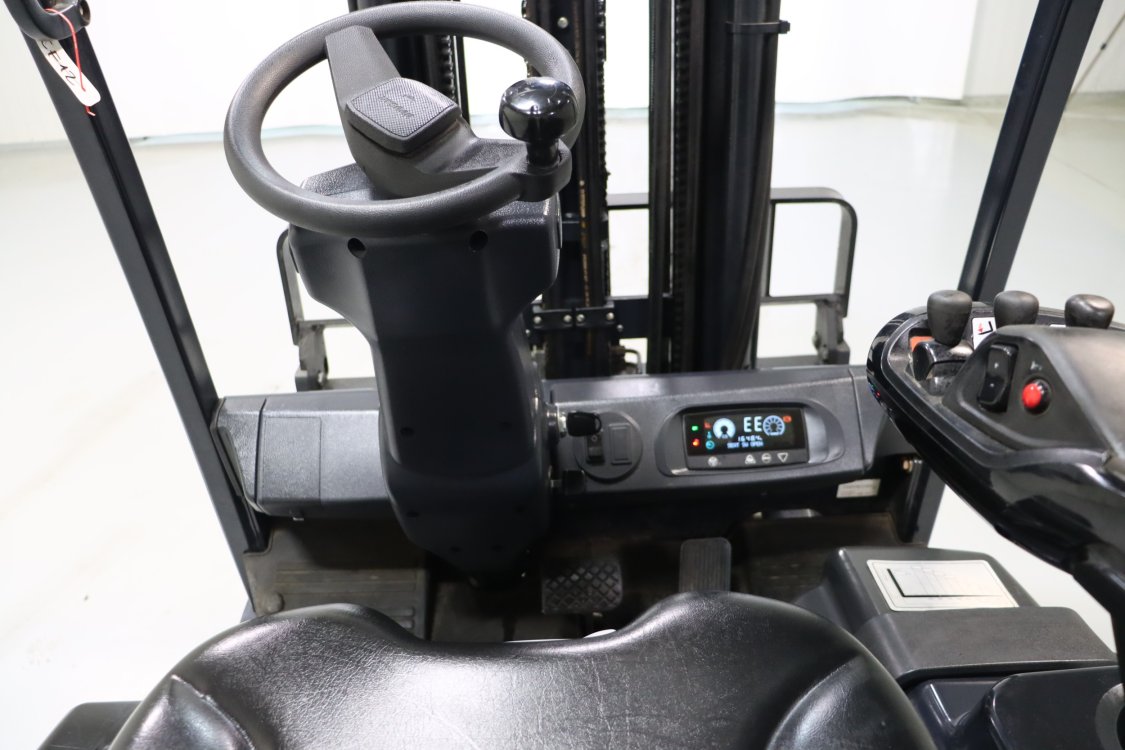Doosan B18T-7 - Cf12 2 - CF12