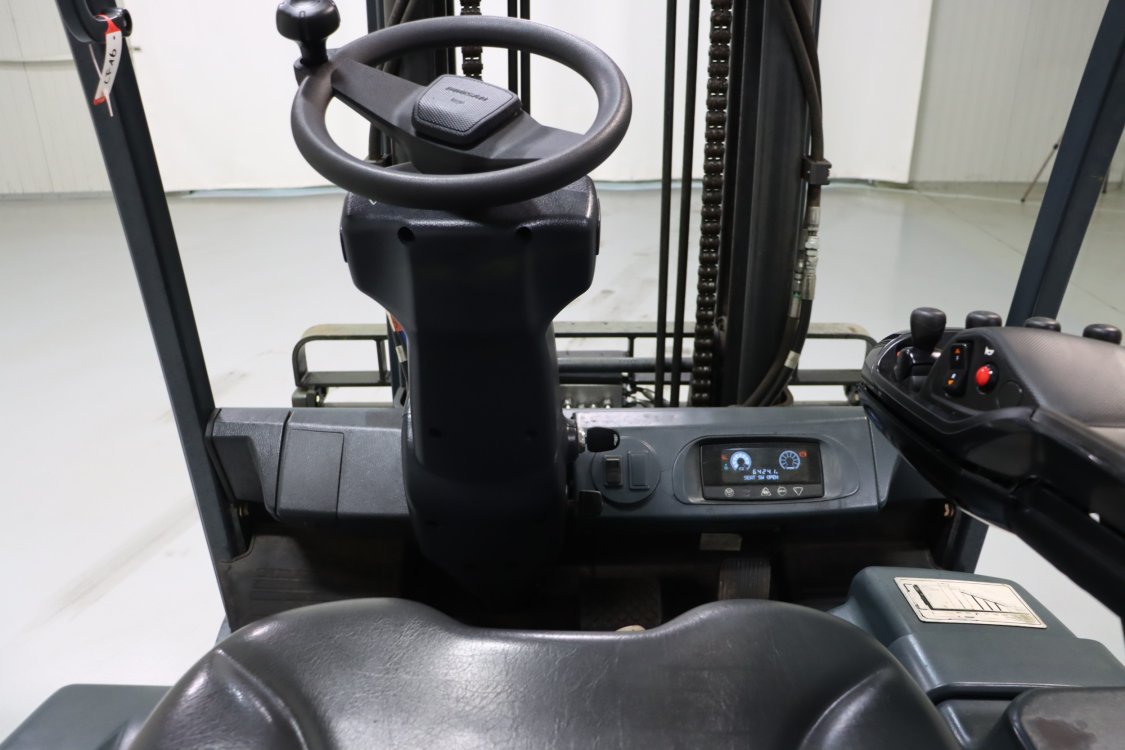 Doosan B35X-7 - Cf16 2 - CF16