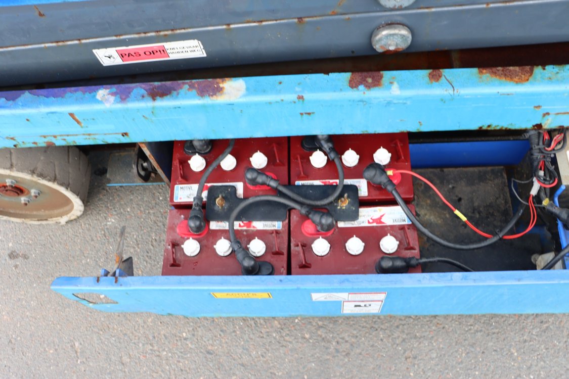 Aichi SV06CNL - Cf30 9 - CF30