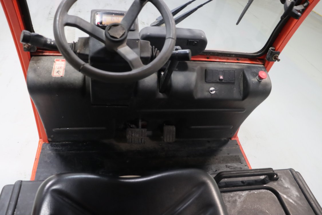 Tecna VTA10 - Cg24 7 - CG24