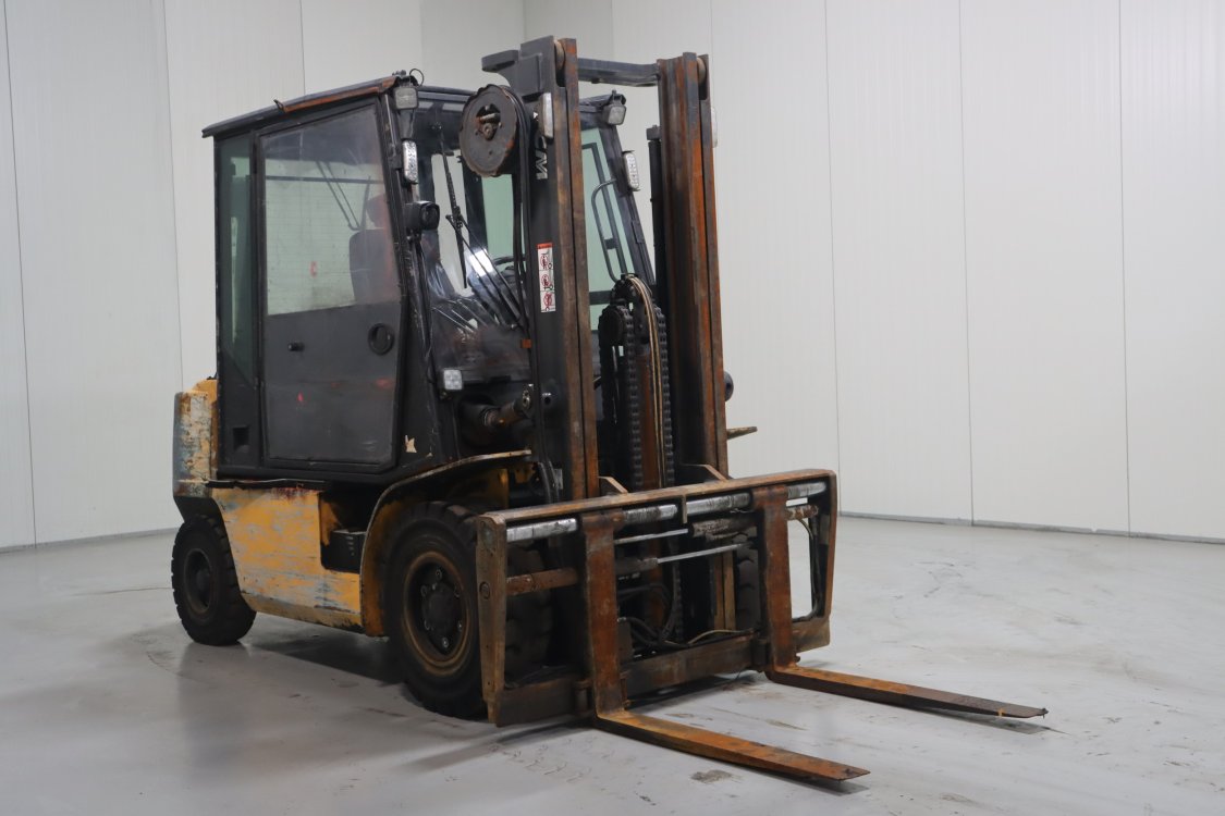 TCM D1F4A40Q - Cg38 1 - CG38