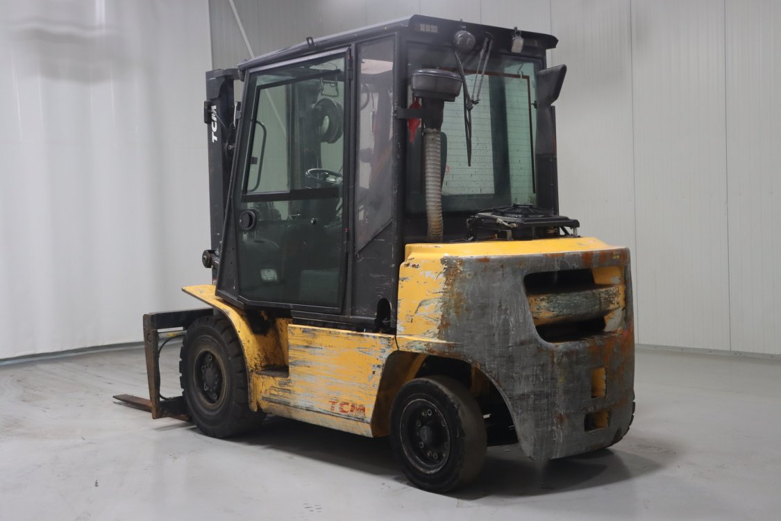 TCM D1F4A40Q - Cg38 5 - CG38