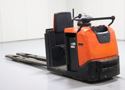 Toyota OSE250 - Cg84 1 - CG84