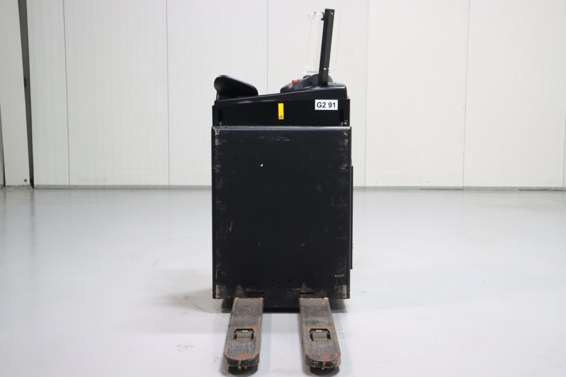 Mitsubishi PBR20N - Cg90 4 - CG90
