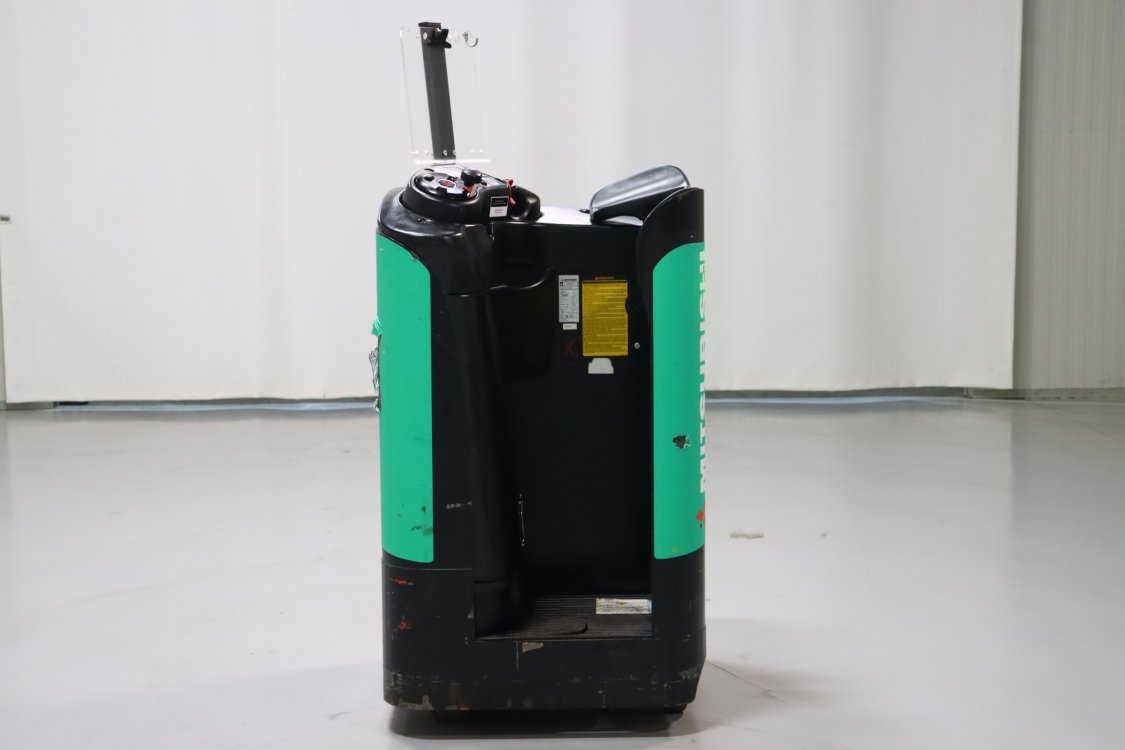 Mitsubishi PBR20N - Cg90 7 - CG90