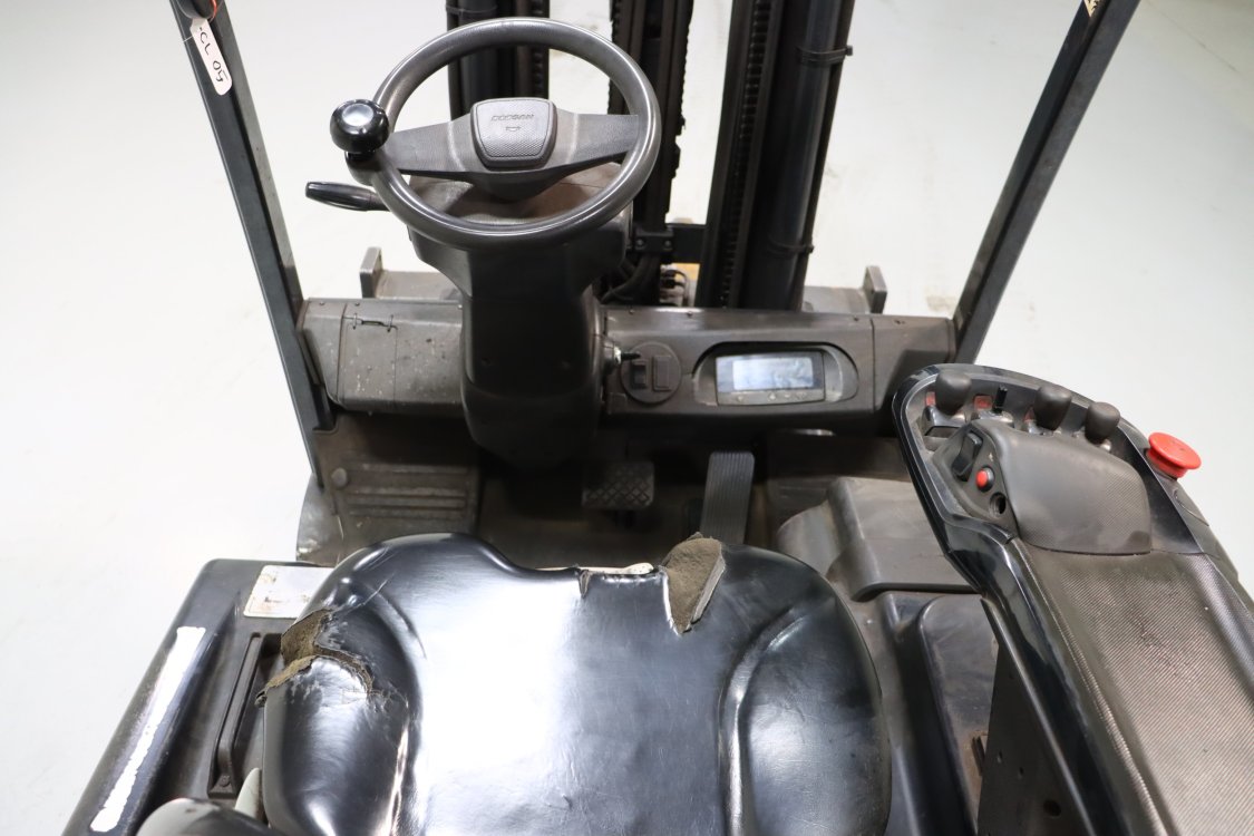 Doosan B18T-7 - Cl05 2 kopie - CL05