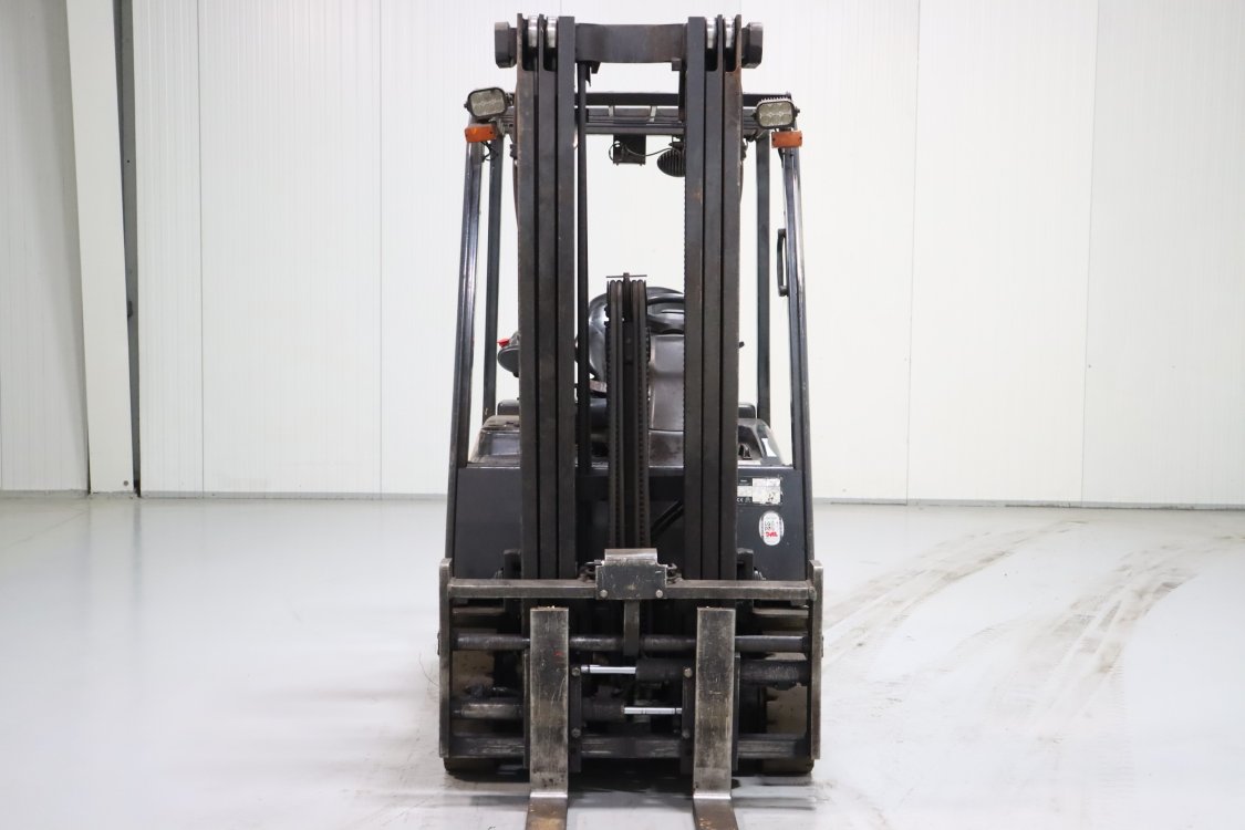 Doosan B18T-7 - Cl05 3 kopie - CL05