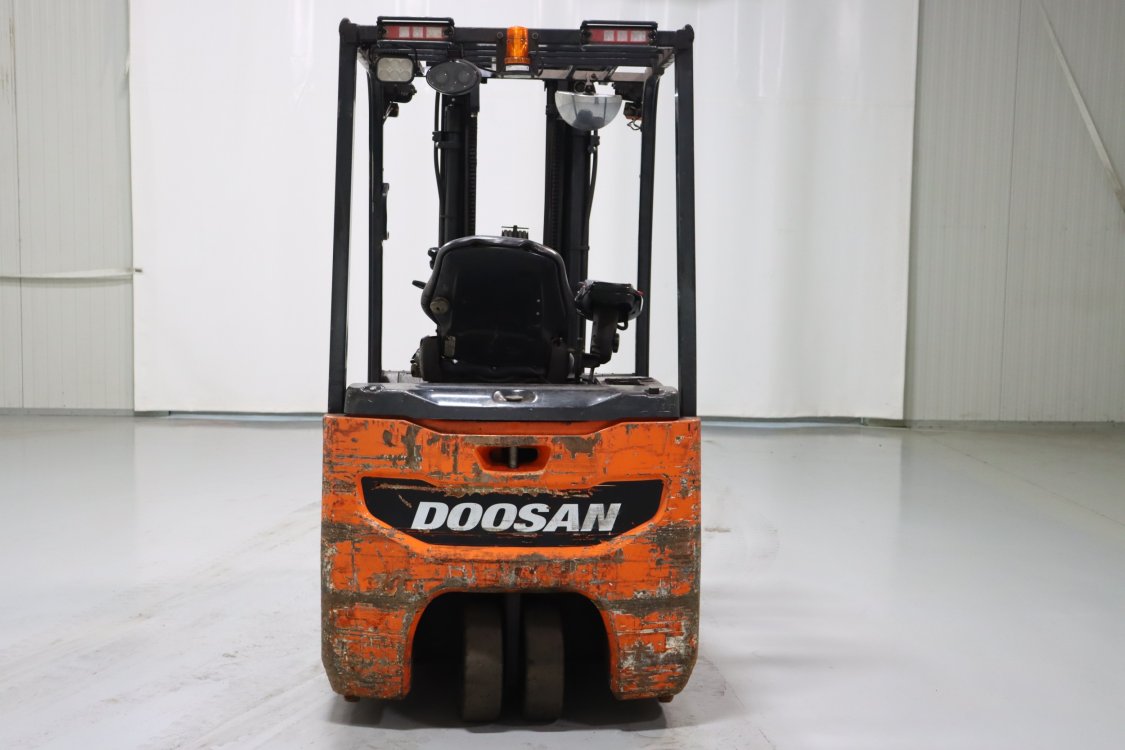Doosan B18T-7 - Cl05 6 kopie - CL05