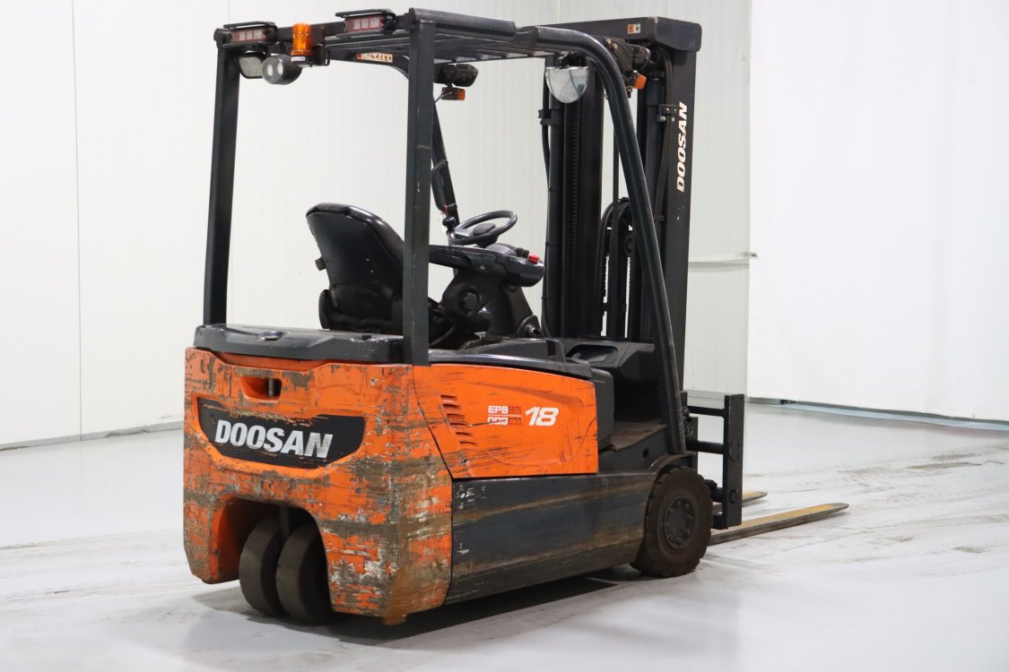 Doosan B18T-7 - Cl05 9 kopie - CL05