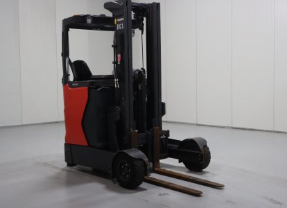 Linde R16G-01 - Cl39 1 - CL39