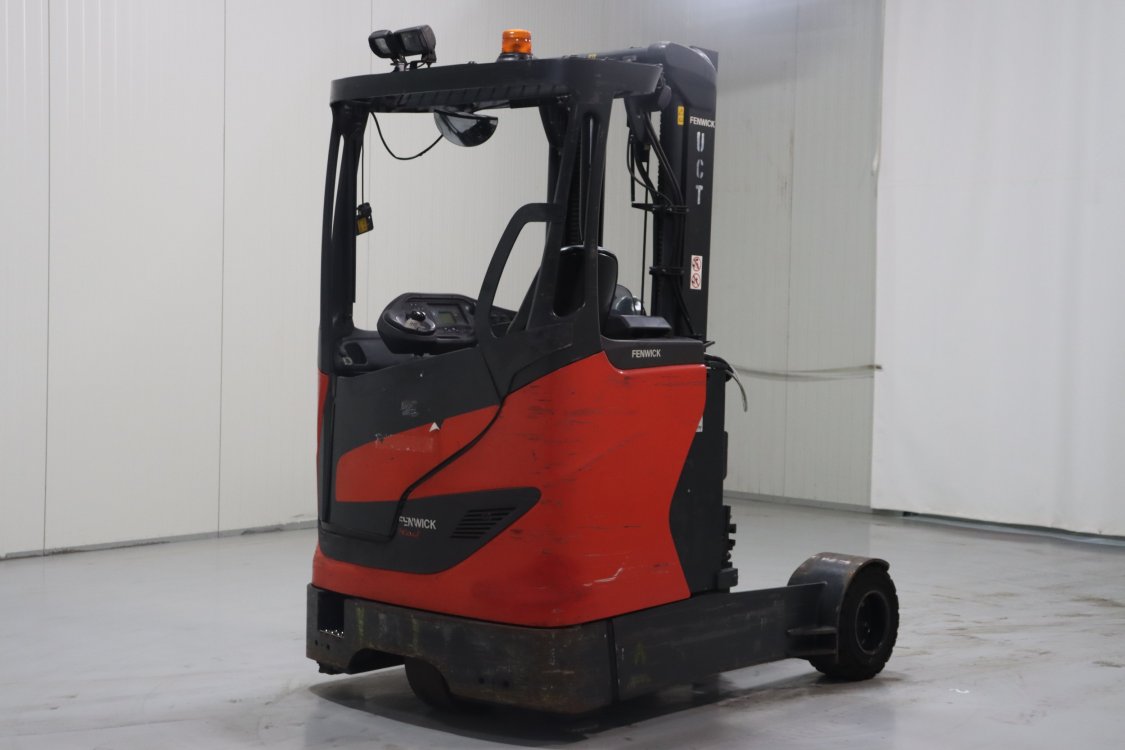Linde R20G-01 - Cl41 2 - CL41