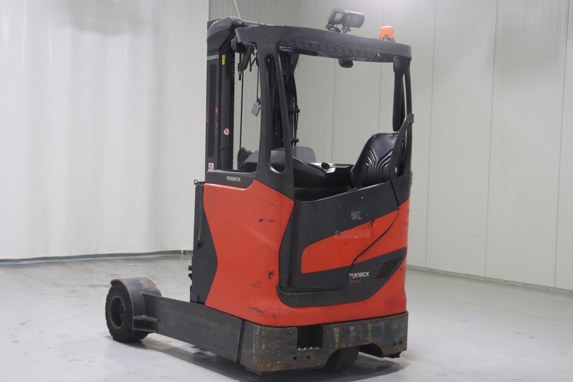 Linde R20G-01 - Cl41 4 - CL41