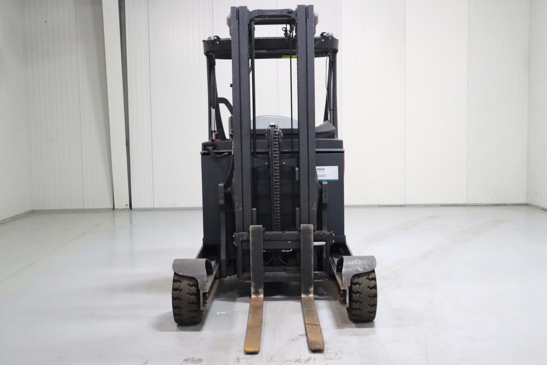 Linde R20G-01 - Cl42 3 - CL42