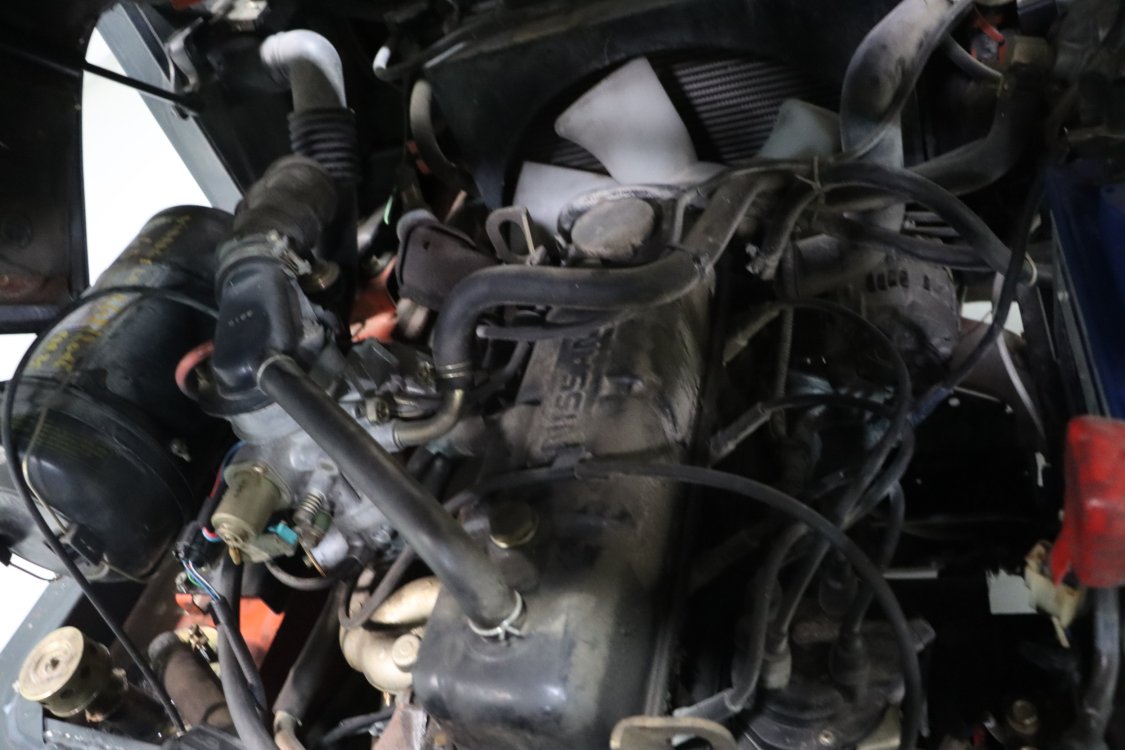 Nissan UGD02A30PQ - Cl74 9 - CL74