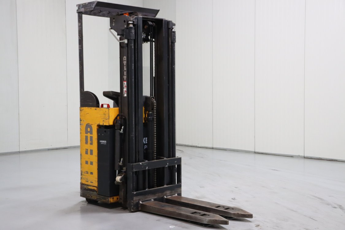 Atlet A/200SDTFVSJN480 - Cl85 1 kopie - CL85