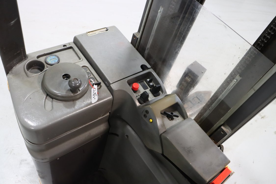 Atlet A/200SDTFVSJN480 - Cl85 2 kopie - CL85