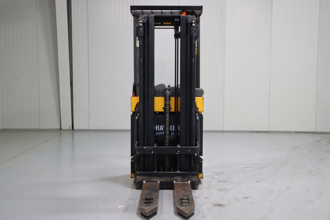 Atlet A/200SDTFVSJN480 - Cl85 3 kopie - CL85