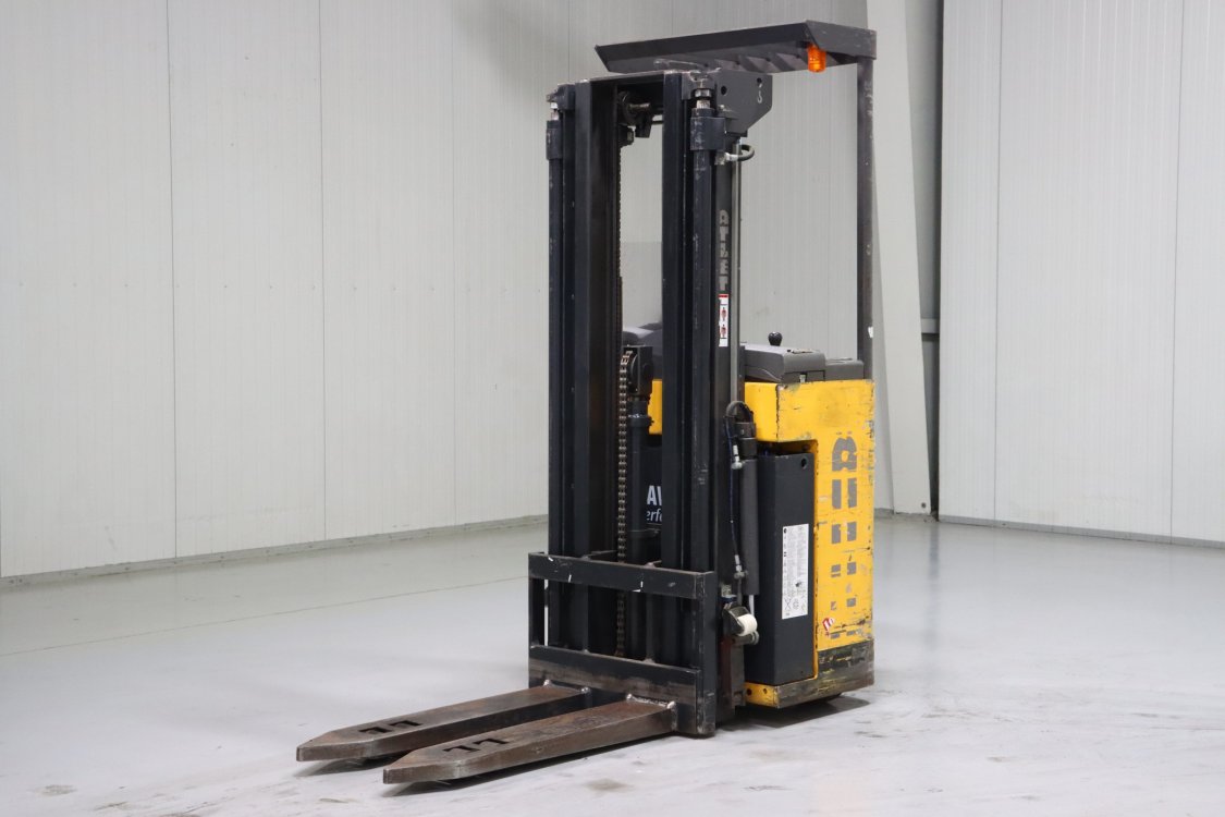 Atlet A/200SDTFVSJN480 - Cl85 4 kopie - CL85