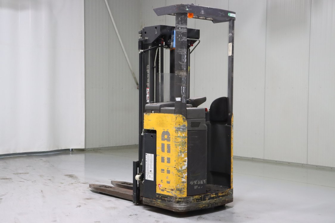 Atlet A/200SDTFVSJN480 - Cl85 5 kopie - CL85