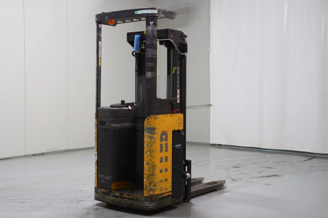 Atlet A/200SDTFVSJN480 - Cl85 7 kopie - CL85