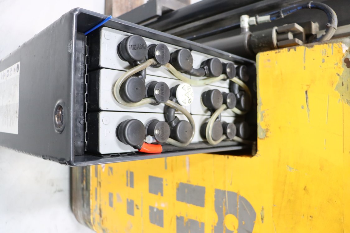 Atlet A/200SDTFVSJN480 - Cl85 8 kopie - CL85