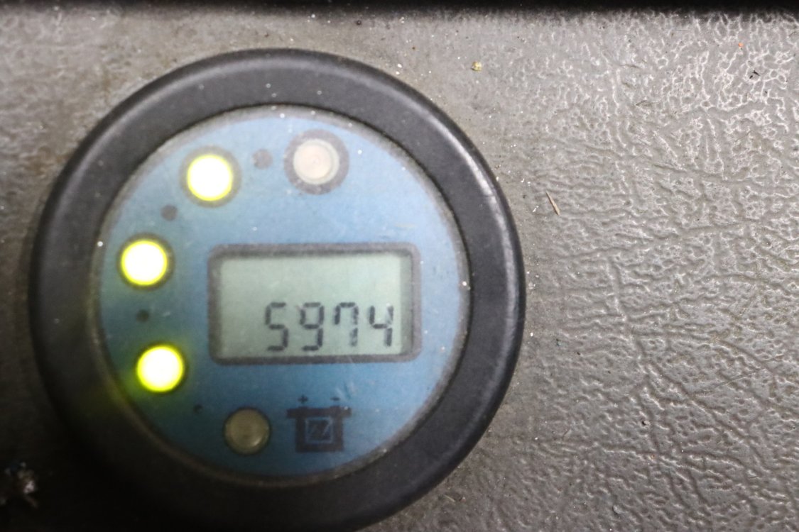 Atlet A/200SDTFVSJN480 - Cl85 9 kopie - CL85