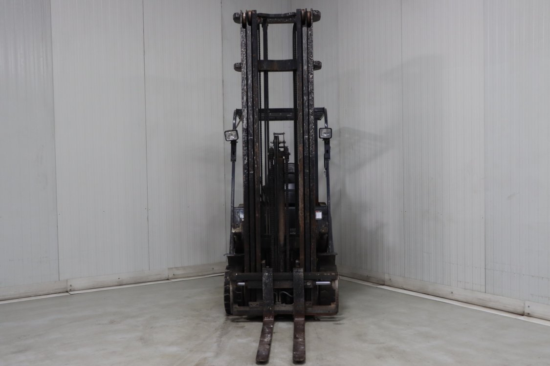 TCM FB25-7 - Dk23 5 - DK23