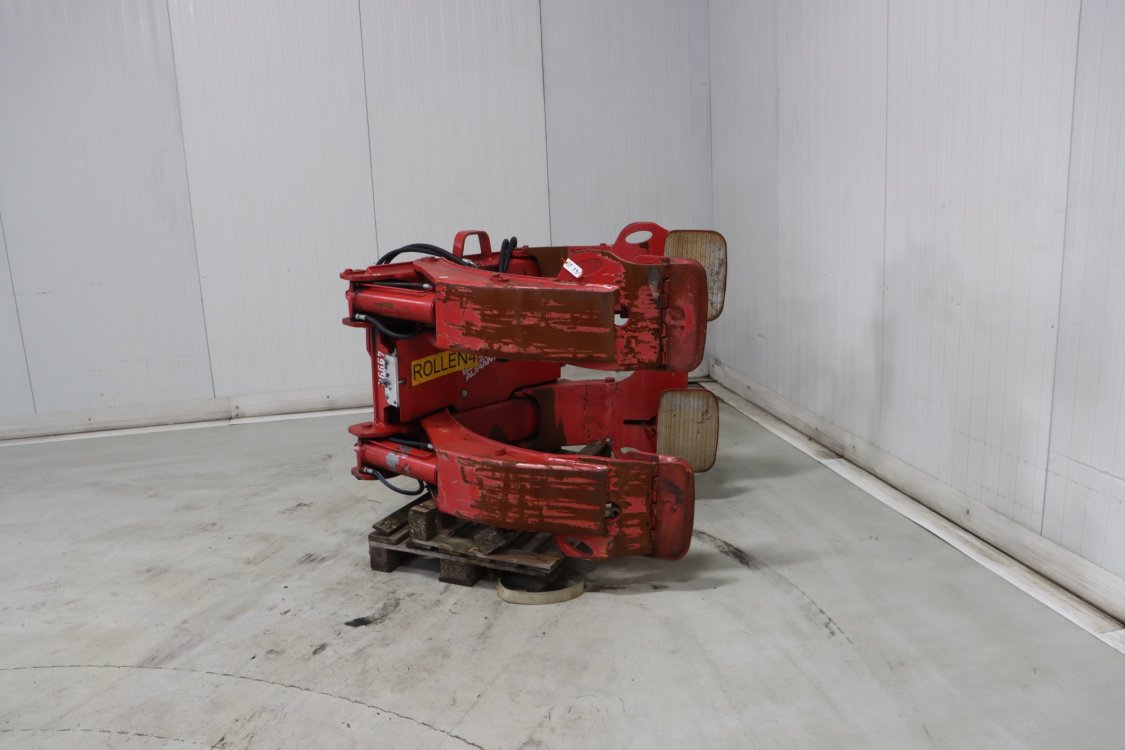 Bolzoni AR-37RJ-15 - Jt79 2 - JT79